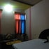 bhilwara