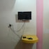 bhilwara