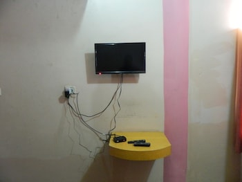 bhilwara