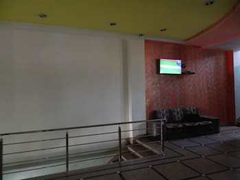 bhilwara
