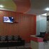 bhilwara