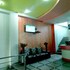 bhilwara