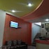 bhilwara