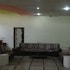 bhilwara