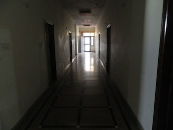 bhilwara