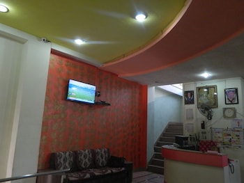 bhilwara