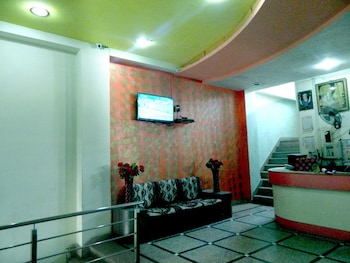 bhilwara
