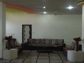 bhilwara