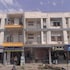 bhilwara
