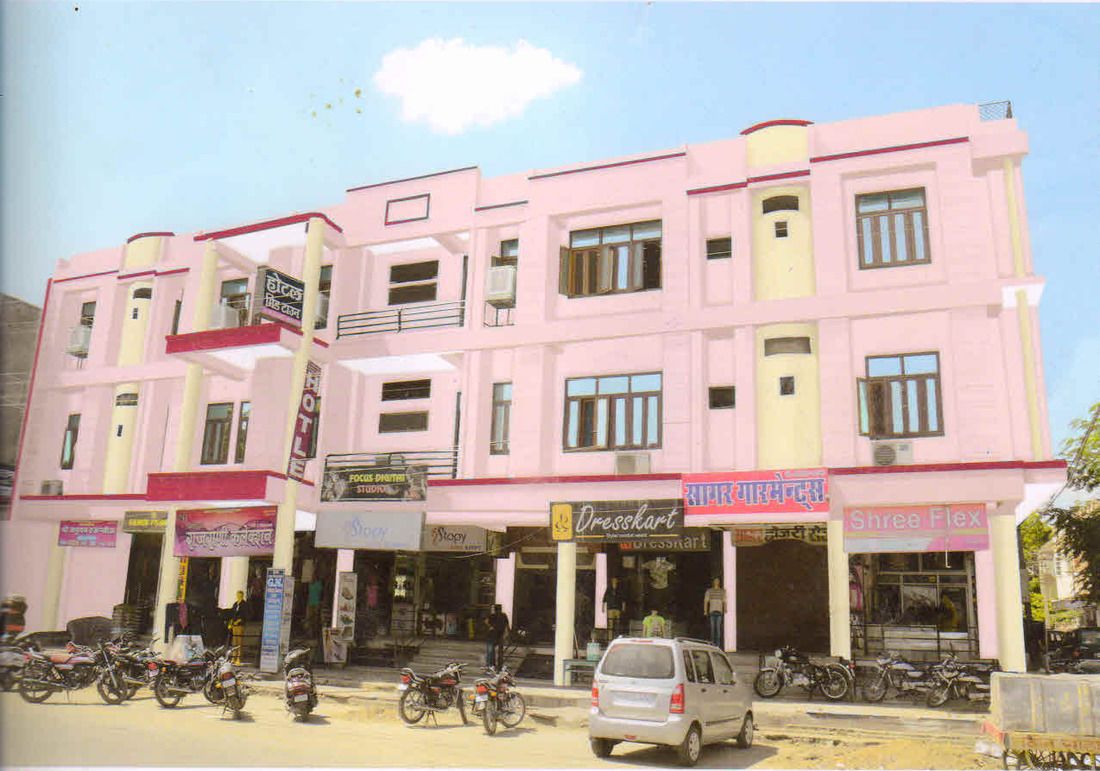 bhilwara