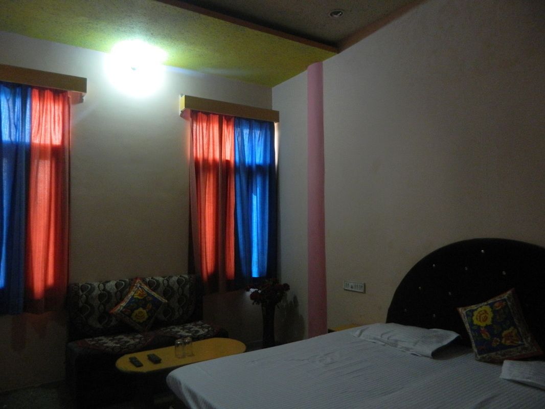 bhilwara