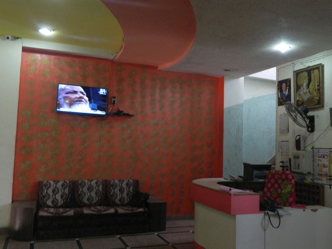 bhilwara