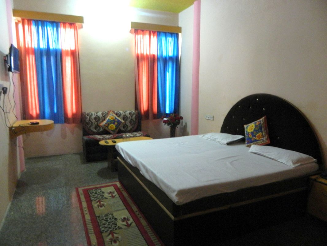 bhilwara