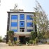sriperumbudur