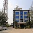 sriperumbudur