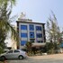 sriperumbudur