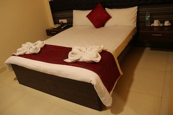 sriperumbudur