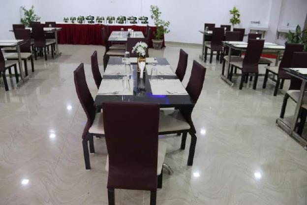 sriperumbudur