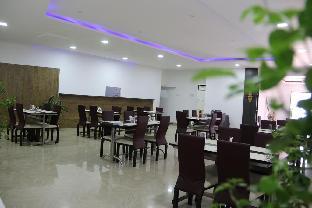 sriperumbudur
