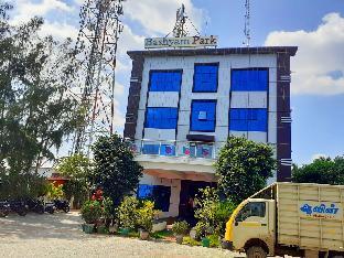 sriperumbudur