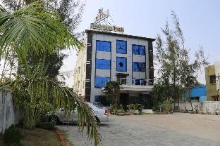 sriperumbudur