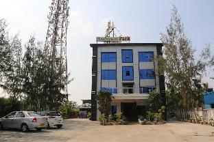 sriperumbudur