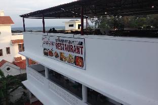 sriperumbudur