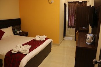 sriperumbudur