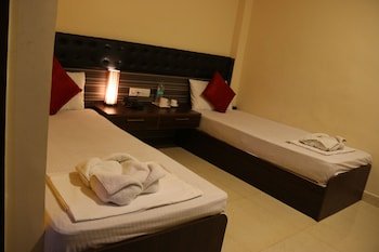 sriperumbudur