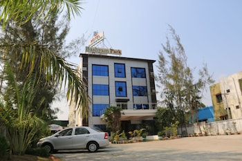 sriperumbudur