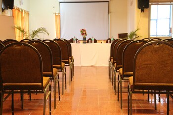 sriperumbudur