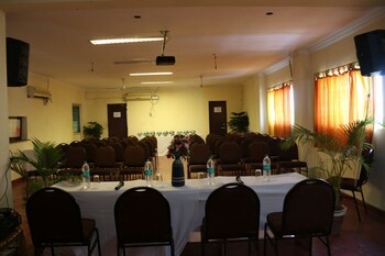 sriperumbudur