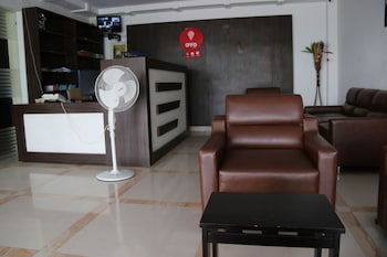 sriperumbudur