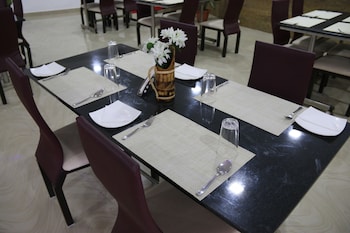sriperumbudur