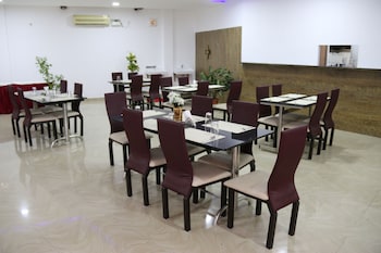 sriperumbudur