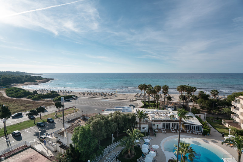 sant llorenc des cardassar