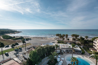 sant llorenc des cardassar