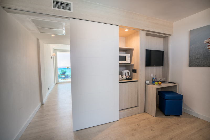 sant llorenc des cardassar