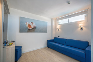 sant llorenc des cardassar