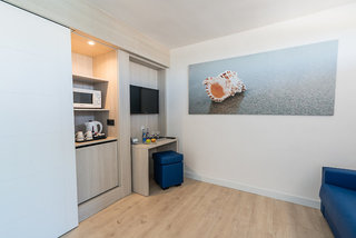 sant llorenc des cardassar