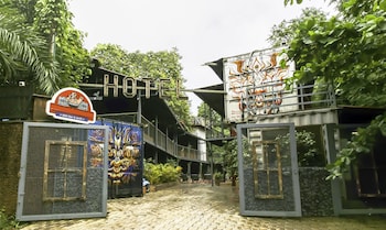 goa