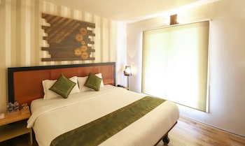 goa