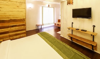 goa
