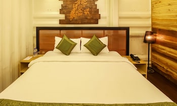 goa