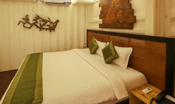 goa