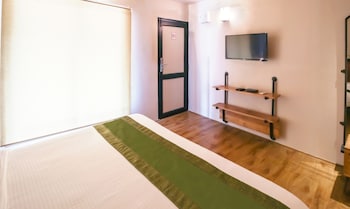 goa