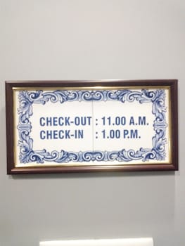 Crown Villa Vagator,Chapora>>Anjuna,3 star