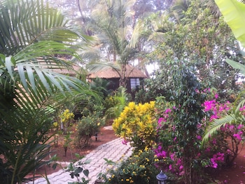 canacona
