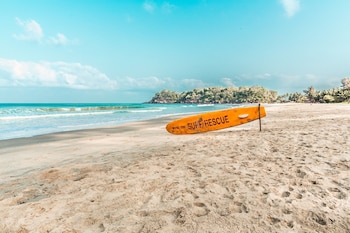 canacona