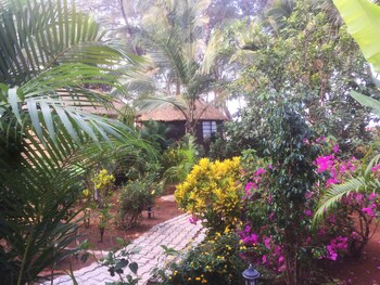 canacona